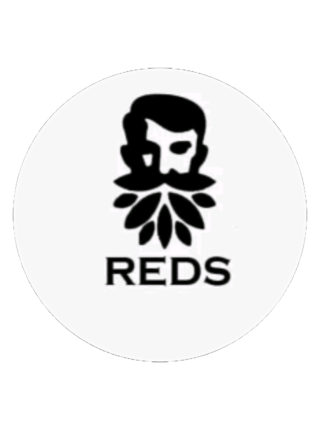REDS